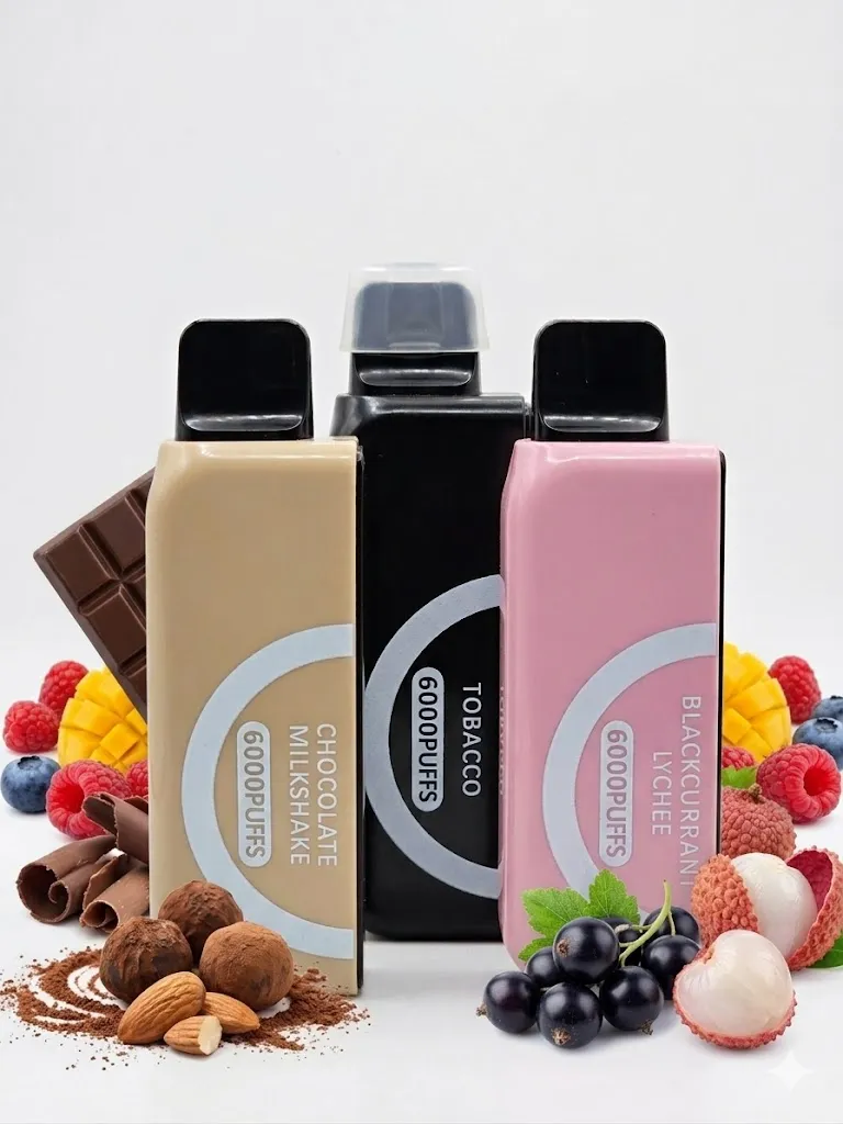 https://vapermirpurdhaka.com/storage/photos/32/Products/Kiligbar 6k Puff cartage.jpeg